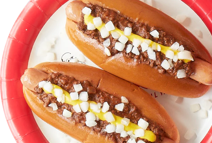 Atlanta's Iconic Taste, Delivered Nationwide